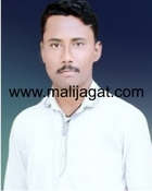 malijagat21495
