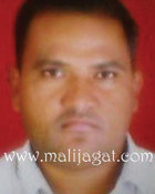 malijagat21762