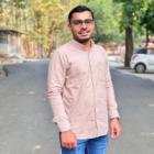 malijagat30082