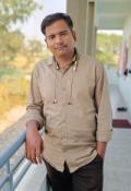 malijagat30094