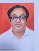 malijagat30096