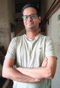 malijagat30097