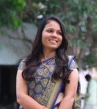 malijagat30099