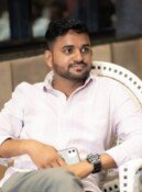 malijagat30100