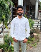 malijagat30102