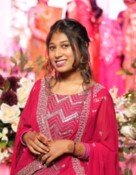 malijagat30103