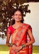 malijagat30104