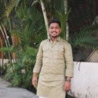 malijagat30106