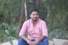 malijagat30107
