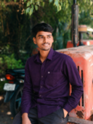 malijagat30108