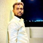 malijagat30111