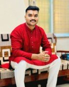malijagat30112