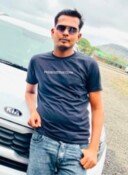 malijagat30115