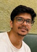 malijagat30116
