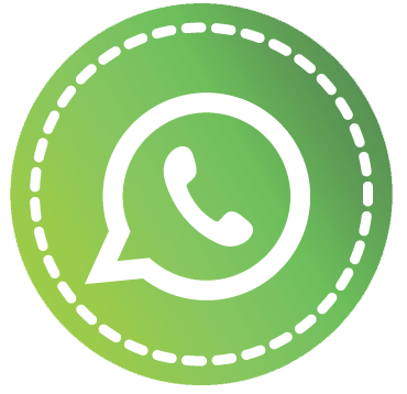 icon whatsapp